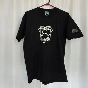 Vintage Public Image T-shirt